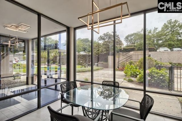 1825 St Julian Place 6-F, Columbia, SC 29204