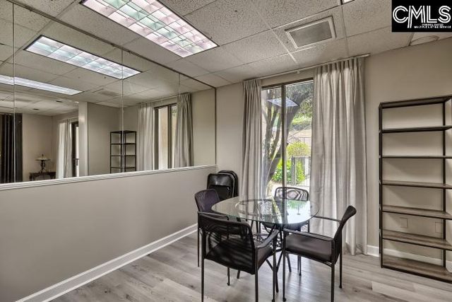 1825 St Julian Place 6-F, Columbia, SC 29204