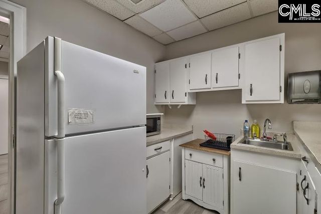 1825 St Julian Place 6-F, Columbia, SC 29204