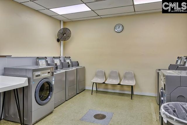 1825 St Julian Place 6-F, Columbia, SC 29204