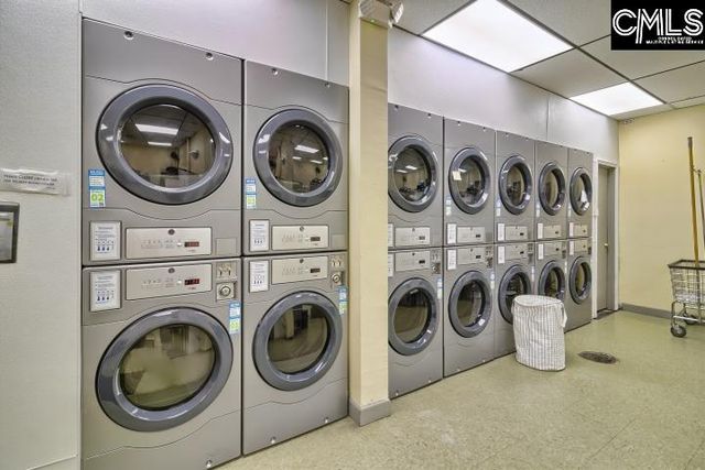 1825 St Julian Place 6-F, Columbia, SC 29204