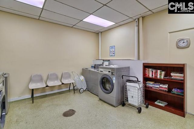 1825 St Julian Place 6-F, Columbia, SC 29204