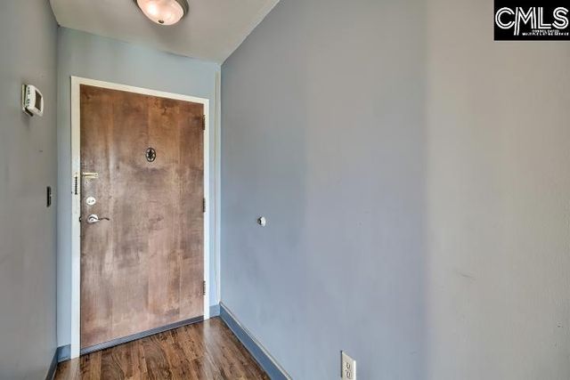 1825 St Julian Place 6-F, Columbia, SC 29204