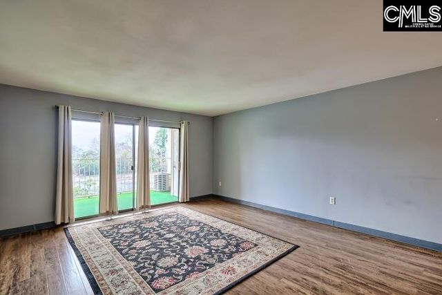 1825 St Julian Place 6-F, Columbia, SC 29204