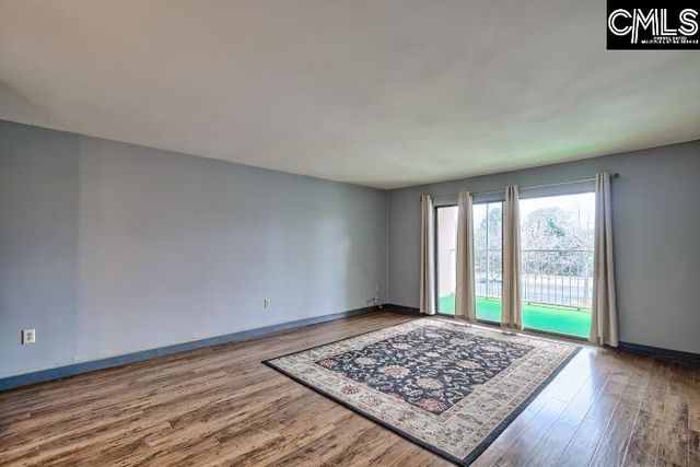 1825 St Julian Place 6-F, Columbia, SC 29204