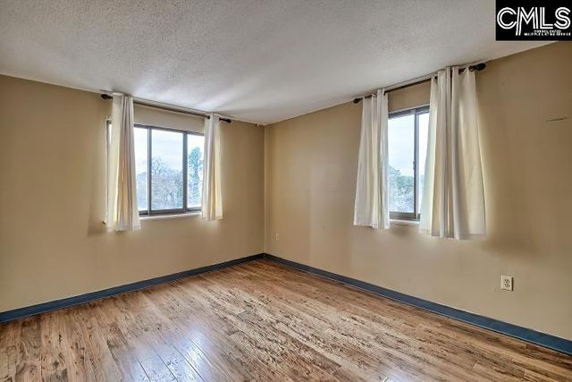 1825 St Julian Place 6-F, Columbia, SC 29204