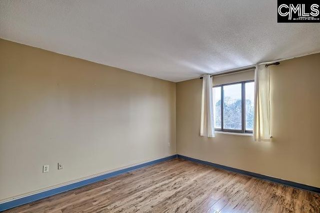 1825 St Julian Place 6-F, Columbia, SC 29204