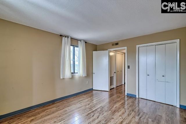 1825 St Julian Place 6-F, Columbia, SC 29204