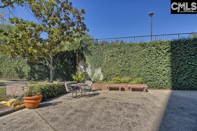 1825 St Julian Place 6-F, Columbia, SC 29204