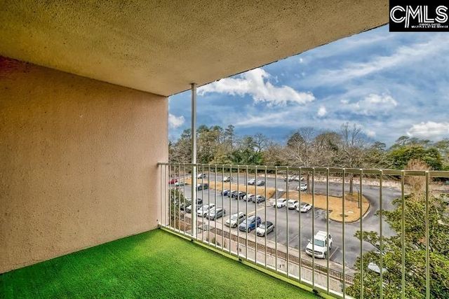 1825 St Julian Place 6-F, Columbia, SC 29204