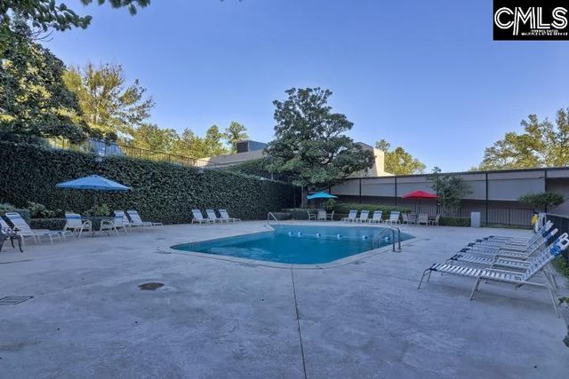 1825 St Julian Place 6-F, Columbia, SC 29204