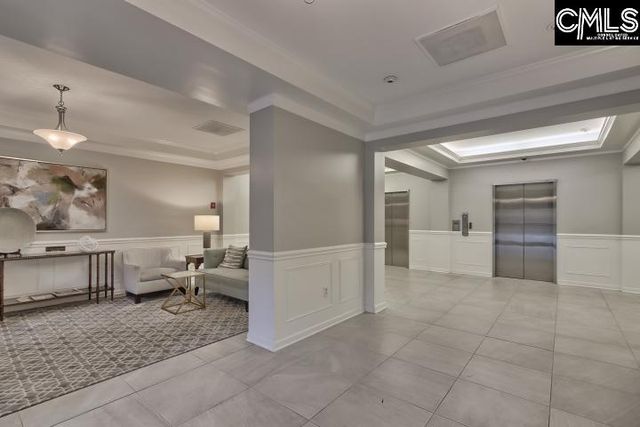 1825 St Julian Place 6-F, Columbia, SC 29204