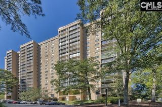 1825 St Julian Place 6-F, Columbia, SC 29204