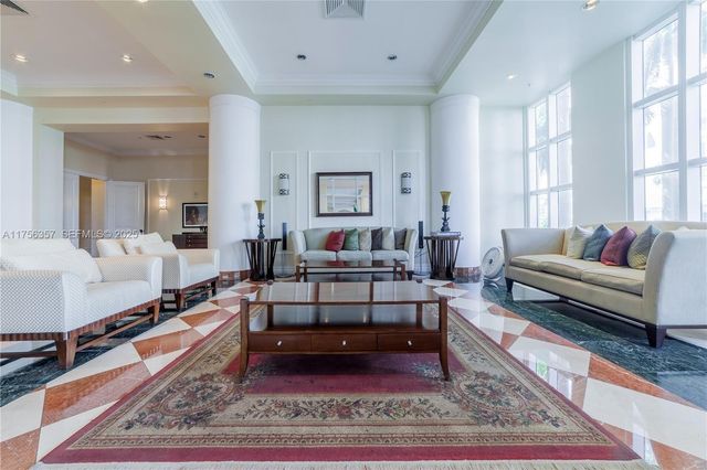 17555 Atlantic Boulevard 606, Sunny Isles Beach, FL 33160