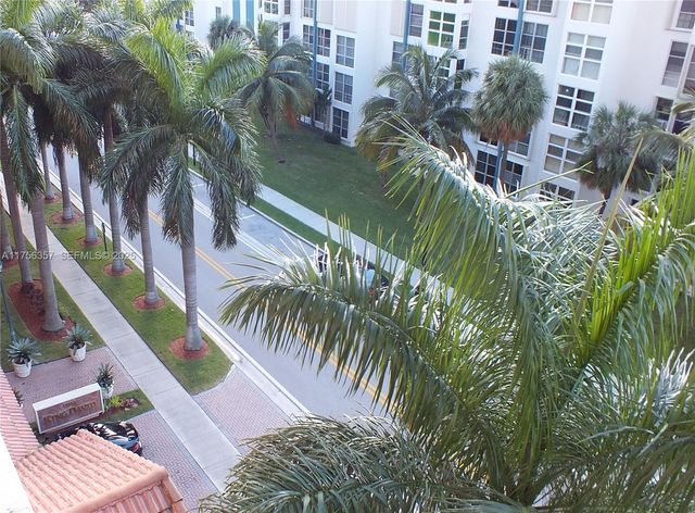 17555 Atlantic Boulevard 606, Sunny Isles Beach, FL 33160