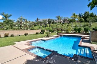 6754 E Leafwood, Anaheim Hills, CA 92807