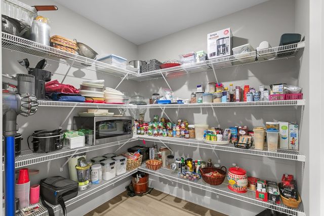116 Heritage Way, Headland, AL 36345