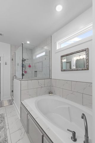 116 Heritage Way, Headland, AL 36345