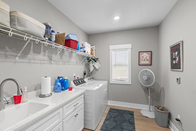 116 Heritage Way, Headland, AL 36345