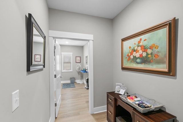 116 Heritage Way, Headland, AL 36345