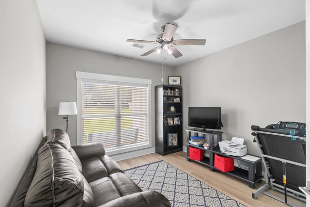 116 Heritage Way, Headland, AL 36345