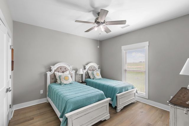116 Heritage Way, Headland, AL 36345
