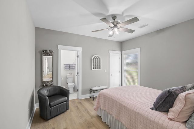 116 Heritage Way, Headland, AL 36345
