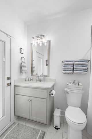 116 Heritage Way, Headland, AL 36345