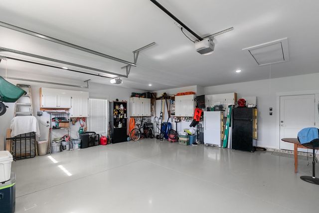116 Heritage Way, Headland, AL 36345