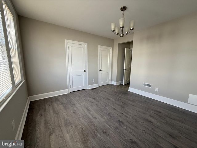 430 FERN ST, Philadelphia, PA 19120