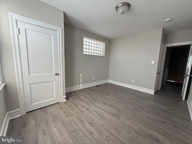 430 FERN ST, Philadelphia, PA 19120