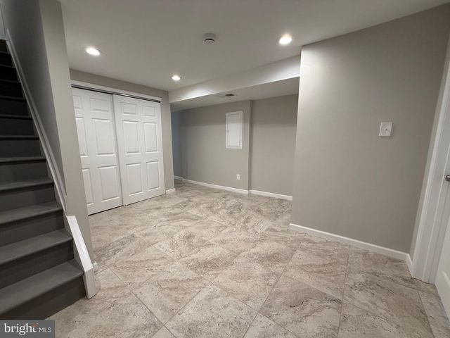 430 FERN ST, Philadelphia, PA 19120