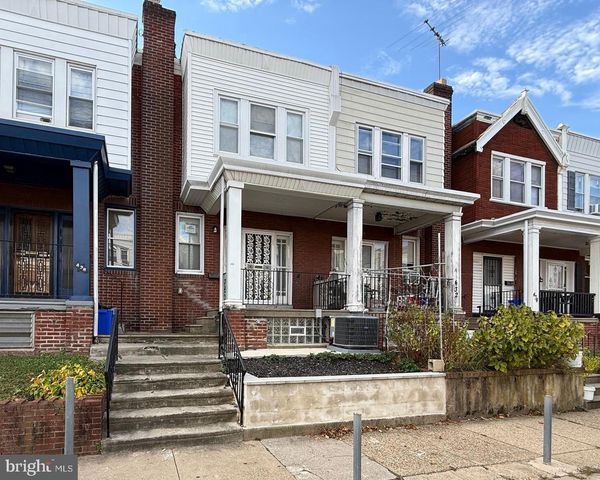 430 FERN ST, Philadelphia, PA 19120