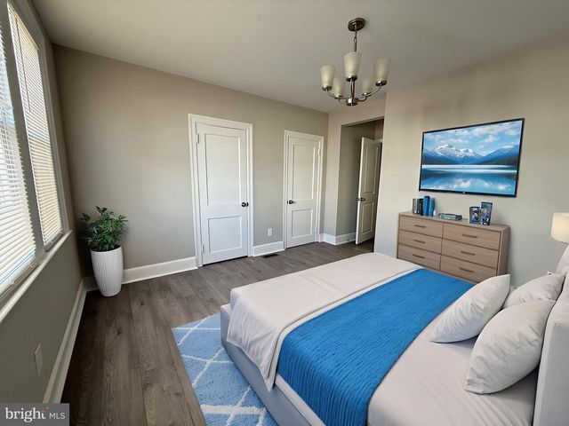 430 FERN ST, Philadelphia, PA 19120