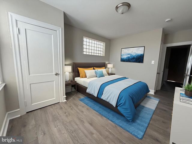 430 FERN ST, Philadelphia, PA 19120