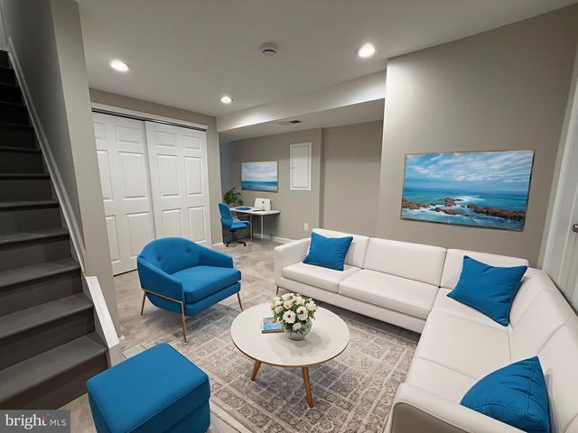 430 FERN ST, Philadelphia, PA 19120