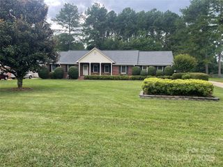 470 Roger Drive, Salisbury, NC 28147