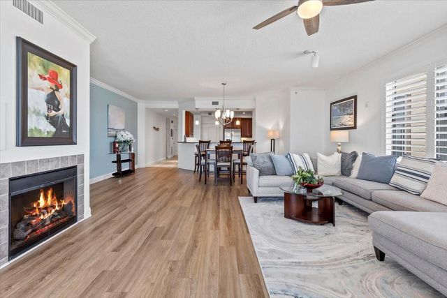 2515 S ATLANTIC AVENUE 1004, Daytona Beach Shores, FL 32118