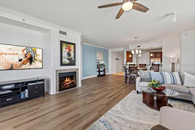 2515 S ATLANTIC AVENUE 1004, Daytona Beach Shores, FL 32118