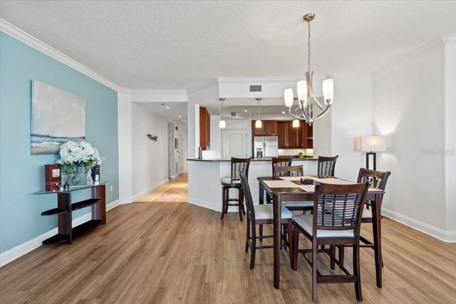 2515 S ATLANTIC AVENUE 1004, Daytona Beach Shores, FL 32118