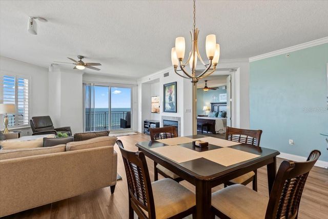 2515 S ATLANTIC AVENUE 1004, Daytona Beach Shores, FL 32118