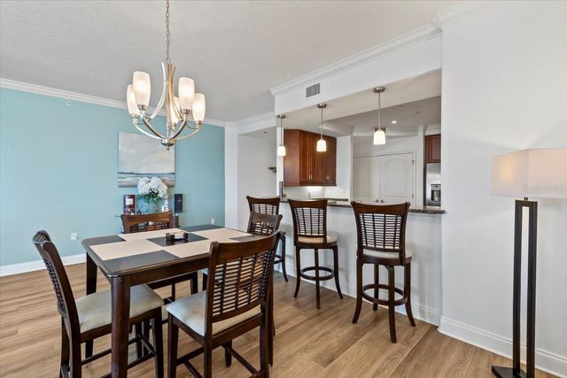 2515 S ATLANTIC AVENUE 1004, Daytona Beach Shores, FL 32118