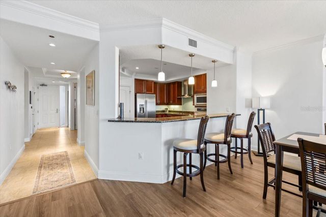 2515 S ATLANTIC AVENUE 1004, Daytona Beach Shores, FL 32118