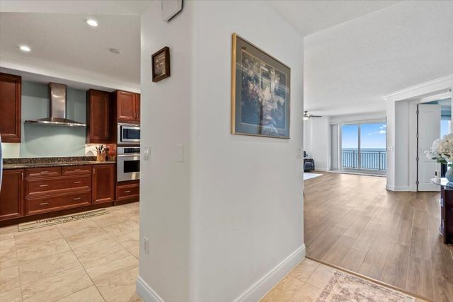 2515 S ATLANTIC AVENUE 1004, Daytona Beach Shores, FL 32118