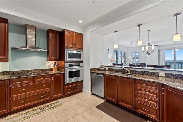 2515 S ATLANTIC AVENUE 1004, Daytona Beach Shores, FL 32118