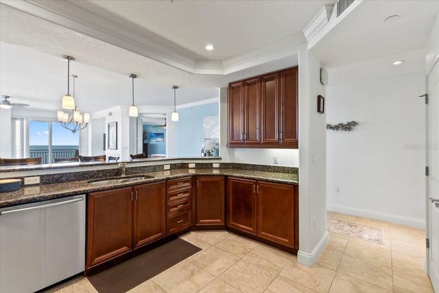 2515 S ATLANTIC AVENUE 1004, Daytona Beach Shores, FL 32118