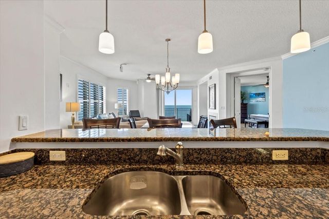 2515 S ATLANTIC AVENUE 1004, Daytona Beach Shores, FL 32118