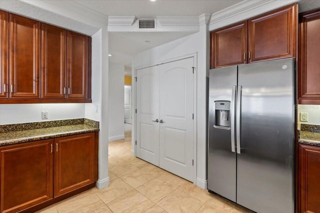 2515 S ATLANTIC AVENUE 1004, Daytona Beach Shores, FL 32118