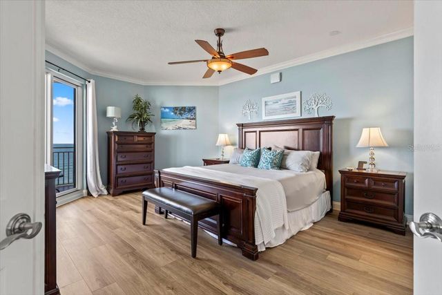 2515 S ATLANTIC AVENUE 1004, Daytona Beach Shores, FL 32118