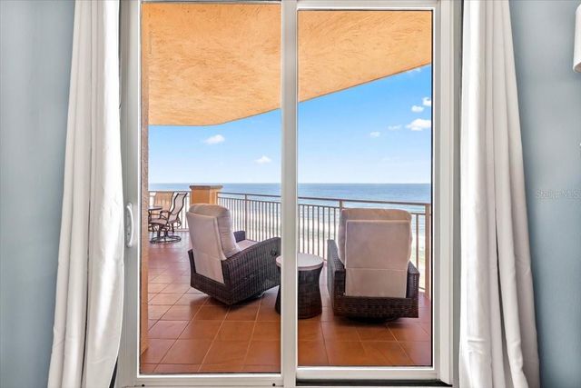 2515 S ATLANTIC AVENUE 1004, Daytona Beach Shores, FL 32118